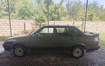 фольксваген тигуан л с: Avtomobil: Lada Samara Sedan (VAZ-2115) Kuzov: sedan, 4 qapı Rəng — 4