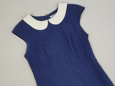 shein curve sukienki: QUIOSQUE, Women`s dress, size L (EU 40)