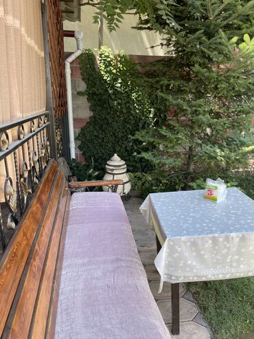 Продажа домов: Дом, 300 м², 6 комнат, Собственник, Евроремонт — 19