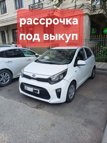 купить двигатель опель астра 1 7 дизель: Ижарага берем: Жеңил унаа, Сатуу үчүн