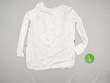 shirt box: Orsay, Bluzka damska, rozmiar 2XL — 3