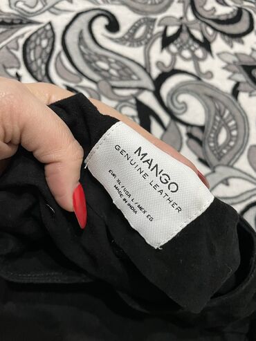 Юбки: Юбки ! Шорты! Туники ! Юбки из эко кожи джинсовые (размер S,XS,M,L ) — 9