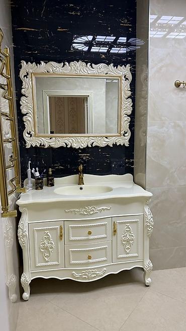 usaq carpayi: SARAY MTK-da 213 m², 5 OTAQLI, SUPER TƏMİRLİ MƏNZİL SATILIR Saray — 10
