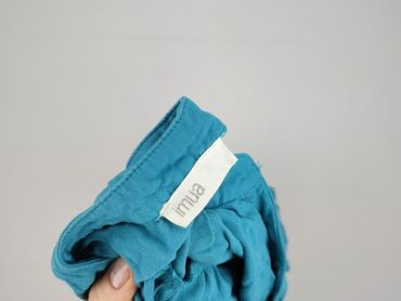 Sukienki: Sukienka damska, rozmiar L — 5