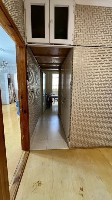 Otaqların satışı: Sahil qəsəbəsində Aynur baxçanin yani, 6-ci mərtəbəsində orta temirli -da lalafo.az — 19 Otaqların satışı: Sahil qəsəbəsində Aynur baxçanin yani, 6-ci mərtəbəsində orta temirli — 19