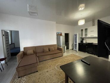 Иссык-Куль 2025: Коттедж, ГОСТЕВОЙ ЦО Париж, Чок-Тал, Детская площадка, Парковка, стоянка, Охраняемая территория — 15