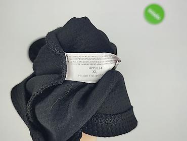 interno: F&F, Sukienka damska, rozmiar XL — 5