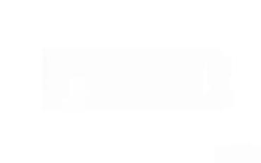 Hard diskovi, eksterni diskovi: Kingston USB fleš memorija 64 GB - Kapacitet: 64 GB – dovoljno — 16