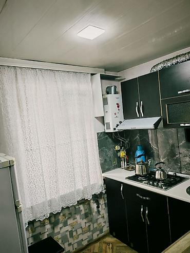 nargilede ucuz kiraye evler: Heydər Əliyev pr, Azərtfaqin 4 yolu. 2otaqlı mənzil kirayə verilir — 5