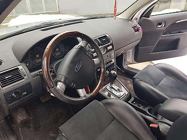 auto l: DELOVI ZA FORD FOCUS 2010. GOD. | FORD velika ponuda delova Na — 9