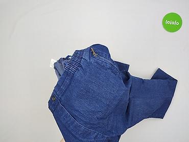 dżinsy stretch: Jeansy damskie, rozmiar S — 5
