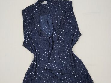 Women: H&M, Women's blouse, size XS (EU 34)