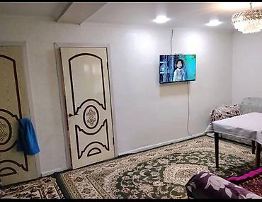 Продажа коттеджей и домов: 4 комнаты, 70 м², 2 соток, Бишкек, Агентство недвижимости — 8