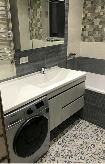 Moydadırlar: İstənilən ölçüdə moydadr və hamam dolablarının istehsalı və anbar -da lalafo.az — 20 Moydadırlar: İstənilən ölçüdə moydadr və hamam dolablarının istehsalı və anbar — 20