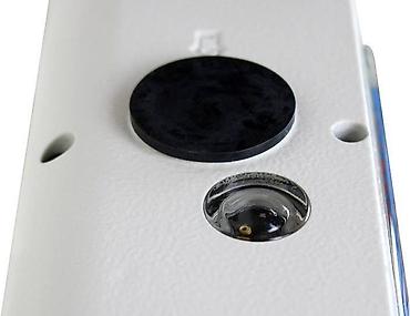 Промышленные швейные машинки: В наличии, Самовывоз, Платная доставка — 8