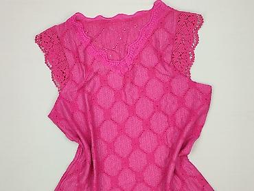sheilay sweater: Shein, Top damski, rozmiar L — 1