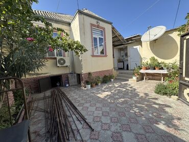 baki sebail rayonu kiraye evler: Ramana qəs. 3 otaqlı, 90 kv. m, Kredit yoxdur, Yeni təmirli