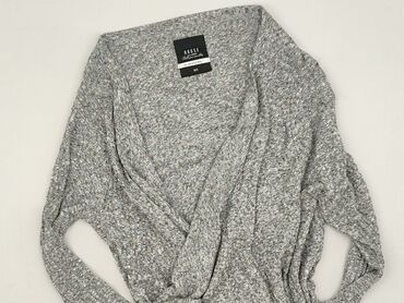 House, Кардиган жіночий, розмір S