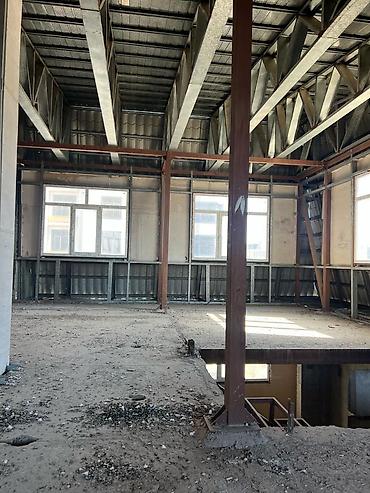 Продажа квартир: Двухуровневая квартира. $170 500 ЖК «Ак-Кеме», СК «Восток Строй — 14