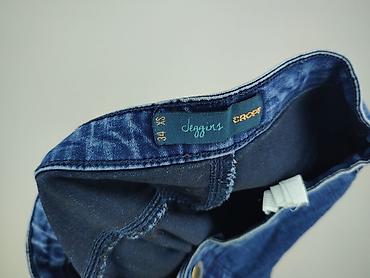 cropp xs: Cropp, Jeansy damskie, rozmiar XS — 4