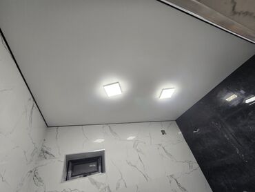 Ремонт под ключ: Монтаж и проектирование освещения “под ключ” Что выполняем: - — 17