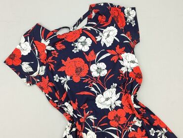 ubrania wojan team: GREY WOLF, Sukienka damska, rozmiar L