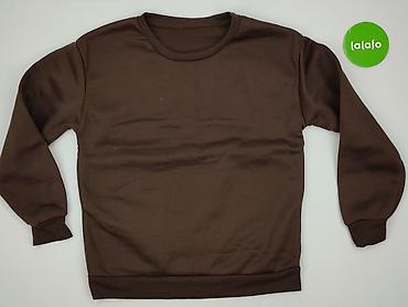 sennik bluza: Bluza damska
, rozmiar S — 2