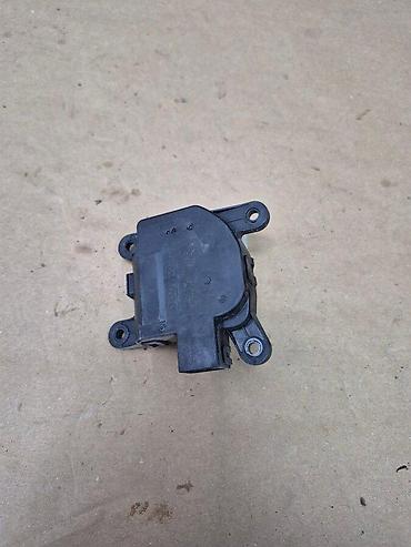 MOTOR KLAPNE VENTILACIJE ZA KIA SORENTO OD 2009. DO 2015. GOD. | *