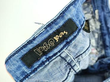 pull bear poland: Jeansy dla mężczyzn, rozmiar XS — 4