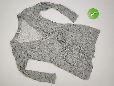 www hanny com cn: H&M Divided, Sukienka damska, rozmiar XS — 2