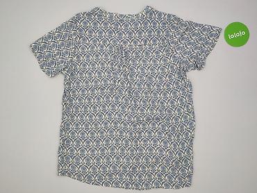 krowa: Kaffe, Bluzka damska, rozmiar 3XL — 3