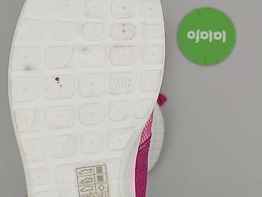 nike baletki: Sneakersy damskie, rozmiar 38 — 4