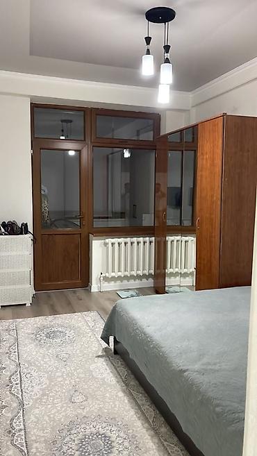 Куплю квартиру: 2 комнаты, 60 м² — 13