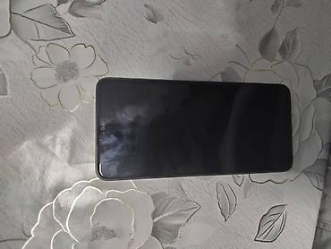 redmi 12r: Redmi, Redmi 13C, Новый, 128 ГБ, цвет - Черный — 2
