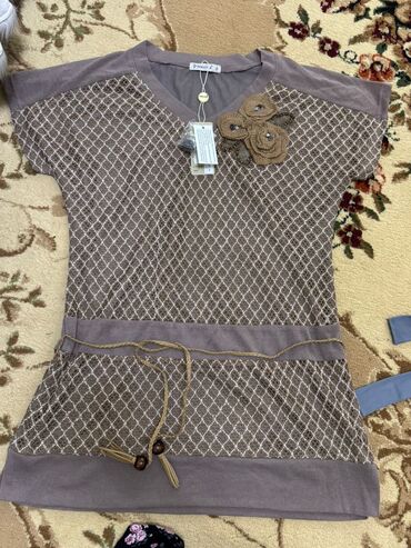 Другая женская одежда: Продаю дешево — 29