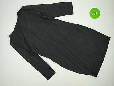 second hand lubliniec: Sinsay, Sukienka damska, rozmiar L — 3