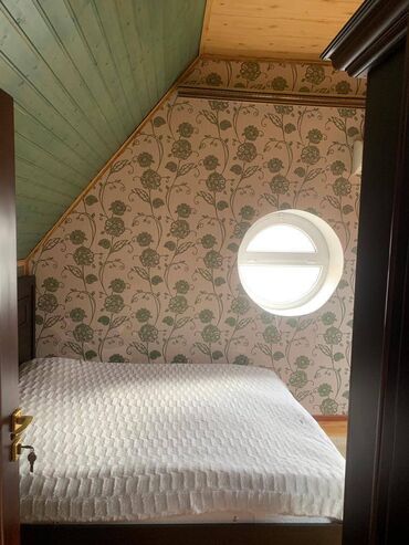 Həyət evləri və villaların satışı: Mərdəkan 4 otaqlı, 100 kv. m, Orta təmir — 4