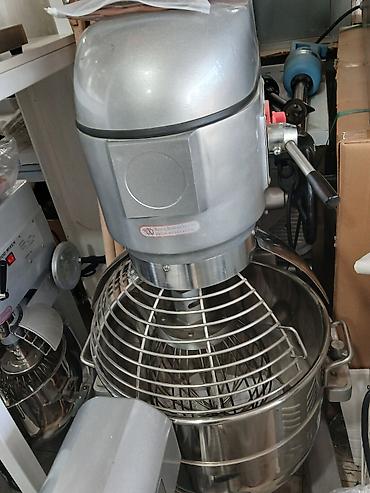 krem depilyator: Mikser mikserlar krem mikseri anbardan onlayn satis mikser FROSTY — 6