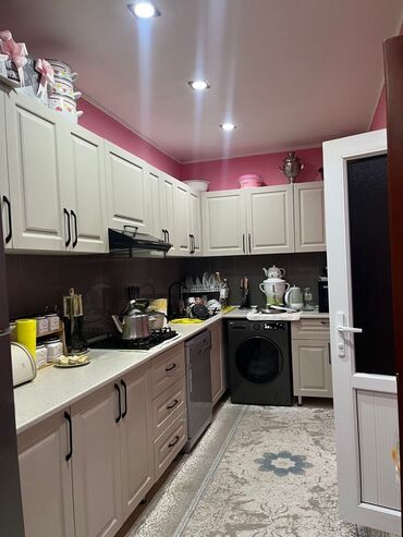 Qonaq otağı dəstləri: Divan — 26