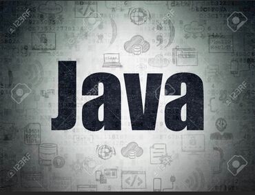 java программисты in Кыргызстан | 1С РАЗРАБОТКА: Срочно требуются разработчики java (strong jun, middle, senior)на один