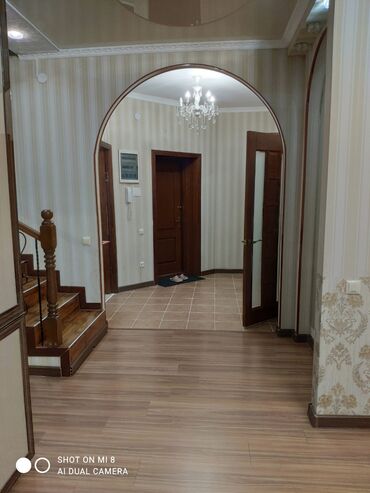 продажа квартир в караколе: 4 комнаты, 130 м², Элитка, 5 этаж, Свежий ремонт, Центральное отопление at lalafo.kg продажа квартир в караколе: 4 комнаты, 130 м², Элитка, 5 этаж, Свежий ремонт, Центральное отопление