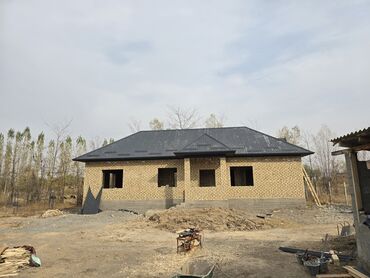 дом ала тоо1: Там жабабыз at lalafo.kg дом ала тоо1: Там жабабыз