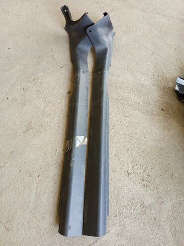 Другие автозапчасти: Гольф 3 разное — 4