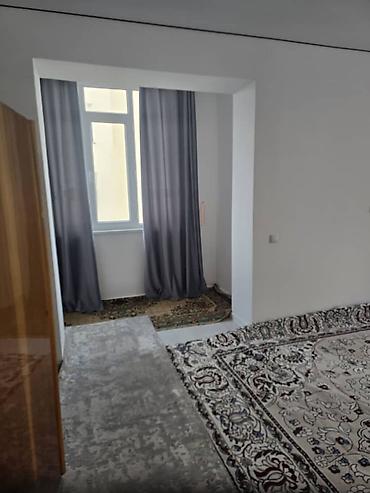 Долгосрочная аренда квартир: 1 комната, Собственник — 4