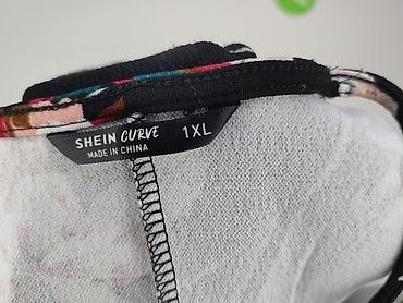 shein hello kity: Shein Curve, Sukienka damska, rozmiar XL — 4