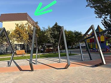800: 3 комнаты, 62 м², Элитка, 5 этаж, ПСО (под самоотделку) — 2
