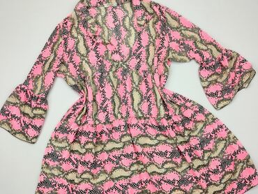 tanie sukienki koktajlowe: Dress, M (EU 38), condition - Very good