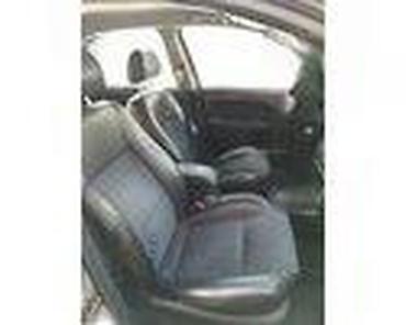 Nebo automobila: FORD MONDEO 2008 . GOD. - KOMPLETAN AUTO U DELOVIMA | Veliki izbor — 28
