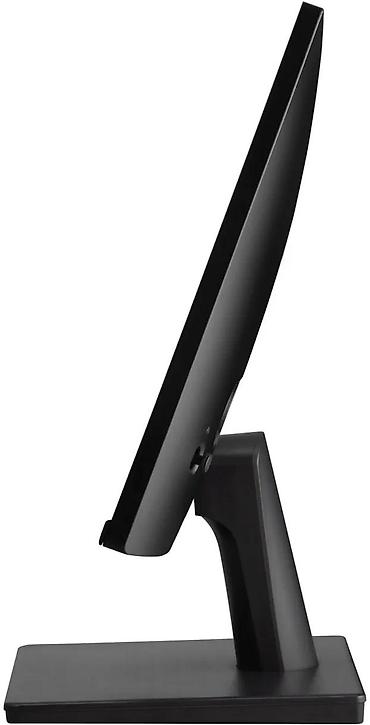 prodajem samsung: ViewSonic 22" monitor – brz i jasan prikaz za rad i zabavu. Ključne — 4