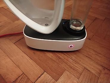 stalak za sladoled: Dolce Gusto nescafe aparat za kafu Krups. ispravan ali mislim da treba — 10